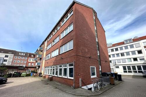 Foto - andere in Elmshorn