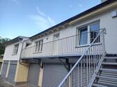 Foto - Büro mit Lager und Garage in Essen Holsterhausen