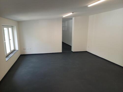 Foto - andere in Essen
