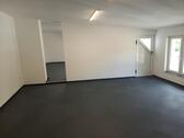 Foto - andere in Essen zur Miete