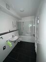 Foto - Hervorragende 2-Zimmer Wohnung mit Balkon [VAC-14551]
