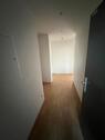 Foto - Etagenwohnung zur Miete in Essen