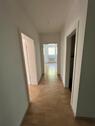 Foto - Etagenwohnung in Essen