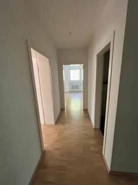 Foto - Etagenwohnung in Essen