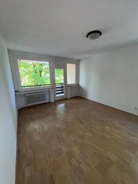 Foto - Etagenwohnung in Essen zur Miete