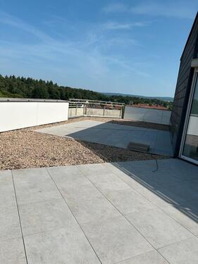 Foto - Wohnung Nähe Kurpark in Bad Lippspringe