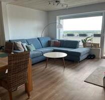 Moderne 3,5 Zimmer Wohnung, provisionsfrei! - Hattersheim am Main