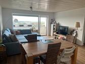 Foto - Etagenwohnung zum Kaufen in Hattersheim am Main