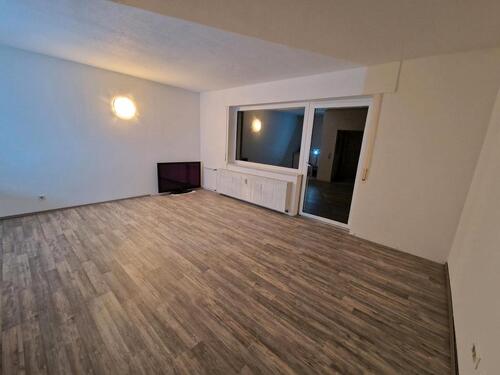 Foto - 35m² Erdgeschosswohnung, mit eigener Terasse, in Lügde Hummersen