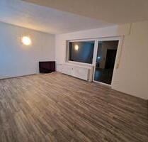 35m² Erdgeschosswohnung, mit eigener Terasse, in Lügde Hummersen