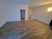 Foto - Etagenwohnung in Lügde