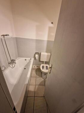 Foto - Etagenwohnung in Lügde zur Miete