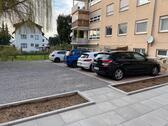 Foto - andere in Bensheim zur Miete