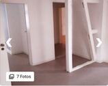 Foto - Etagenwohnung zur Miete in Gießen