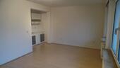 Foto - Etagenwohnung in Bremen