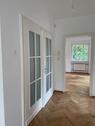 Foto - Stilvolle 3,5-Zimmer-Wohnung, Altbau am Westerberg
