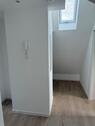 Foto - 2 Zimmer Wohnung - 570,00 EUR Kaltmiete,