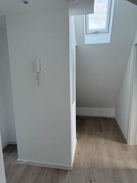 Foto - 2 Zimmer Wohnung - 570,00 EUR Kaltmiete,