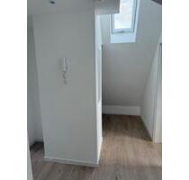 2 Zimmer Wohnung - 570,00 EUR Kaltmiete, in Neunkirchen (PLZ: 57290)
