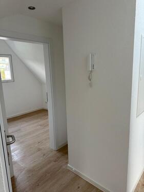Foto - Etagenwohnung zur Miete in Neunkirchen