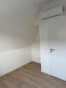 Foto - Etagenwohnung in Neunkirchen zur Miete