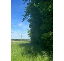 Wiesenfläche - 150,00 EUR Kaltmiete, ca.  0,00 m² in Bad Breisig (PLZ: 53498)