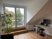 Foto - Etagenwohnung in Wuppertal zur Miete