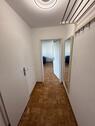 Foto - Etagenwohnung zur Miete in Walzbachtal