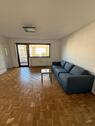 Foto - Etagenwohnung in Walzbachtal zur Miete