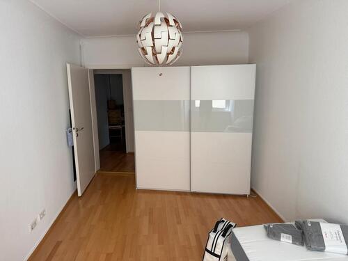 Foto - Etagenwohnung in Lindau (Bodensee)