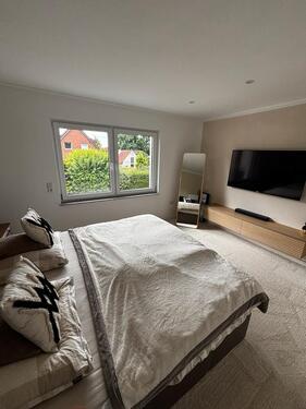 Foto - Einfamilienhaus in Neustadt am Rübenberge