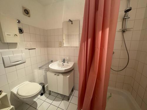 Foto - Etagenwohnung in Wiesbaden zur Miete