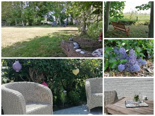 Foto - andere zur Miete in Mülheim an der Ruhr