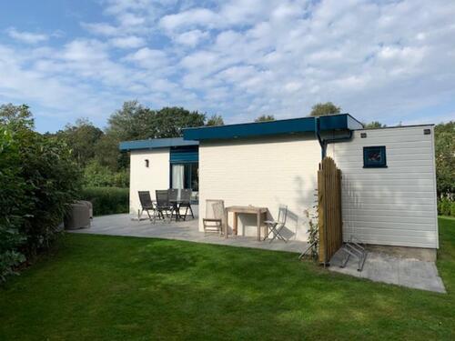 Foto - andere in Mülheim an der Ruhr