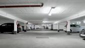 Foto - Tiefgaragenstellplatz - 150,00 EUR Miete,