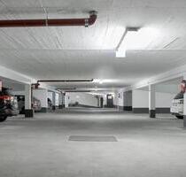 Tiefgaragenstellplatz - 150,00 EUR Miete, in Münster (PLZ: 48153) Mitte-Süd