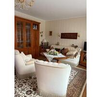 3- Zimmer Wohnung in Petersberg - Hofbieber