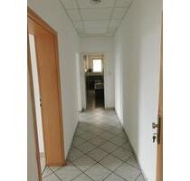 2-Raum Wohnung Zentrum von WSW - 260,00 EUR Kaltmiete, in Weißwasser (Oberlausitz) (PLZ: 02943)