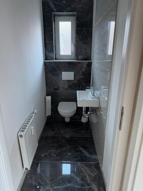 Foto - Etagenwohnung zur Miete in Schmelz