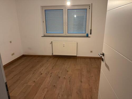 Foto - Etagenwohnung in Schmelz