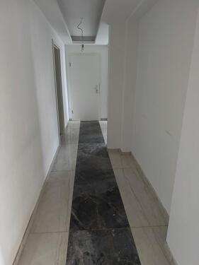 Foto - Etagenwohnung in Schmelz zur Miete