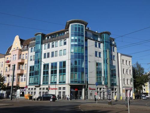 Foto - andere zur Miete in Berlin