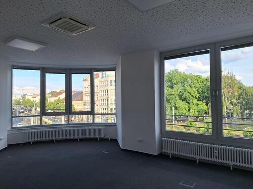 Foto - andere in Berlin