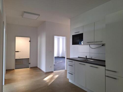 Foto - andere in Berlin zur Miete