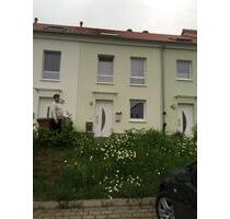 Reihenmittelhaus Bj.2012 KFW55 141m² Wfl., 2 Stellplätze, - Würzburg Lengfeld