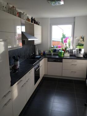 Foto - Einfamilienhaus in Würzburg zur Miete