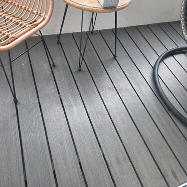 Foto - 4 Zimmer Etagenwohnung in Wilhelmshaven