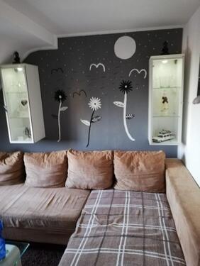 Foto - 83.09 Schöne 2 ZKB Sedanstraße 22 in Pirmasens