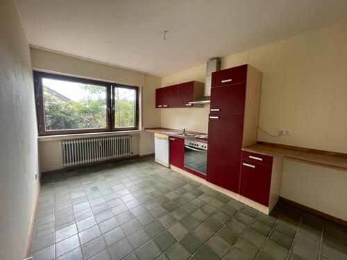 Foto - Etagenwohnung in Trier zur Miete