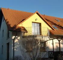 Maisonette Wohnung im 1.OG - 850,00&nbsp;EUR Kaltmiete, ca.&nbsp; 100,00&nbsp;m&sup2; in Niesky (PLZ: 02906)